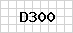 Click the image to reload. PHP FormMail Generator at http://phpfmg.sourceforge.net