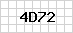 Click the image to reload. PHP FormMail Generator at http://phpfmg.sourceforge.net