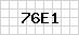 Click the image to reload. PHP FormMail Generator at http://phpfmg.sourceforge.net