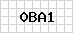 Click the image to reload. PHP FormMail Generator at http://phpfmg.sourceforge.net