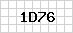 Click the image to reload. PHP FormMail Generator at http://phpfmg.sourceforge.net
