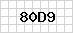 Click the image to reload. PHP FormMail Generator at http://phpfmg.sourceforge.net
