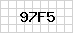 Click the image to reload. PHP FormMail Generator at http://phpfmg.sourceforge.net