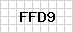 Click the image to reload. PHP FormMail Generator at http://phpfmg.sourceforge.net