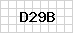 Click the image to reload. PHP FormMail Generator at http://phpfmg.sourceforge.net