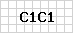 Click the image to reload. PHP FormMail Generator at http://phpfmg.sourceforge.net