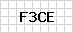 Click the image to reload. PHP FormMail Generator at http://phpfmg.sourceforge.net
