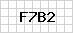Click the image to reload. PHP FormMail Generator at http://phpfmg.sourceforge.net