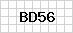 Click the image to reload. PHP FormMail Generator at http://phpfmg.sourceforge.net