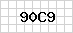 Click the image to reload. PHP FormMail Generator at http://phpfmg.sourceforge.net