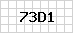 Click the image to reload. PHP FormMail Generator at http://phpfmg.sourceforge.net