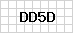 Click the image to reload. PHP FormMail Generator at http://phpfmg.sourceforge.net