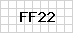 Click the image to reload. PHP FormMail Generator at http://phpfmg.sourceforge.net