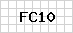 Click the image to reload. PHP FormMail Generator at http://phpfmg.sourceforge.net
