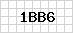 Click the image to reload. PHP FormMail Generator at http://phpfmg.sourceforge.net