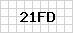 Click the image to reload. PHP FormMail Generator at http://phpfmg.sourceforge.net