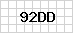 Click the image to reload. PHP FormMail Generator at http://phpfmg.sourceforge.net