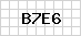 Click the image to reload. PHP FormMail Generator at http://phpfmg.sourceforge.net