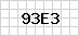 Click the image to reload. PHP FormMail Generator at http://phpfmg.sourceforge.net