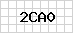 Click the image to reload. PHP FormMail Generator at http://phpfmg.sourceforge.net
