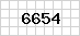 Click the image to reload. PHP FormMail Generator at http://phpfmg.sourceforge.net