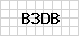 Click the image to reload. PHP FormMail Generator at http://phpfmg.sourceforge.net