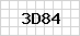 Click the image to reload. PHP FormMail Generator at http://phpfmg.sourceforge.net