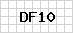 Click the image to reload. PHP FormMail Generator at http://phpfmg.sourceforge.net