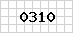 Click the image to reload. PHP FormMail Generator at http://phpfmg.sourceforge.net