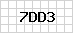 Click the image to reload. PHP FormMail Generator at http://phpfmg.sourceforge.net