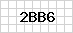 Click the image to reload. PHP FormMail Generator at http://phpfmg.sourceforge.net