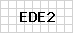 Click the image to reload. PHP FormMail Generator at http://phpfmg.sourceforge.net