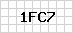 Click the image to reload. PHP FormMail Generator at http://phpfmg.sourceforge.net