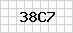 Click the image to reload. PHP FormMail Generator at http://phpfmg.sourceforge.net