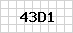 Click the image to reload. PHP FormMail Generator at http://phpfmg.sourceforge.net