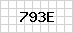 Click the image to reload. PHP FormMail Generator at http://phpfmg.sourceforge.net