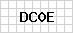 Click the image to reload. PHP FormMail Generator at http://phpfmg.sourceforge.net