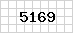 Click the image to reload. PHP FormMail Generator at http://phpfmg.sourceforge.net