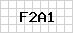 Click the image to reload. PHP FormMail Generator at http://phpfmg.sourceforge.net