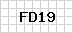 Click the image to reload. PHP FormMail Generator at http://phpfmg.sourceforge.net