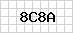 Click the image to reload. PHP FormMail Generator at http://phpfmg.sourceforge.net