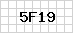 Click the image to reload. PHP FormMail Generator at http://phpfmg.sourceforge.net