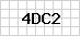 Click the image to reload. PHP FormMail Generator at http://phpfmg.sourceforge.net