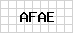 Click the image to reload. PHP FormMail Generator at http://phpfmg.sourceforge.net