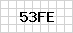 Click the image to reload. PHP FormMail Generator at http://phpfmg.sourceforge.net