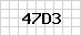 Click the image to reload. PHP FormMail Generator at http://phpfmg.sourceforge.net