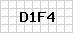 Click the image to reload. PHP FormMail Generator at http://phpfmg.sourceforge.net