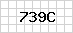 Click the image to reload. PHP FormMail Generator at http://phpfmg.sourceforge.net