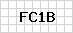 Click the image to reload. PHP FormMail Generator at http://phpfmg.sourceforge.net