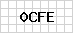Click the image to reload. PHP FormMail Generator at http://phpfmg.sourceforge.net